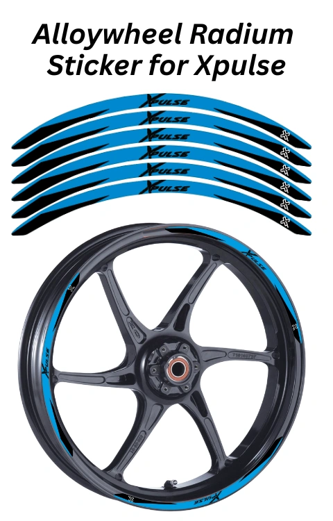 alloywheel sticker,radium sticker,rim sticker,xpulse radium sticker,xpulse alloywheel sticker,xpulse alloywheel radium sticker,xpulse radium sticker,xpulse rim sticker,xpulse radium rim sticker,xpulse 200 4v alloywheel sticker,xpulse 200 4v radium sticker,xpulse 200 4v rim sticker,xpulse 200 4v radium rim sticker,xpulse 210 alloywheel sticker,xpulse 210 rim sticker,xpulse 210 radium sticker,xpulse 210 radium rim sticker,xpulse 210 rim radium sticker